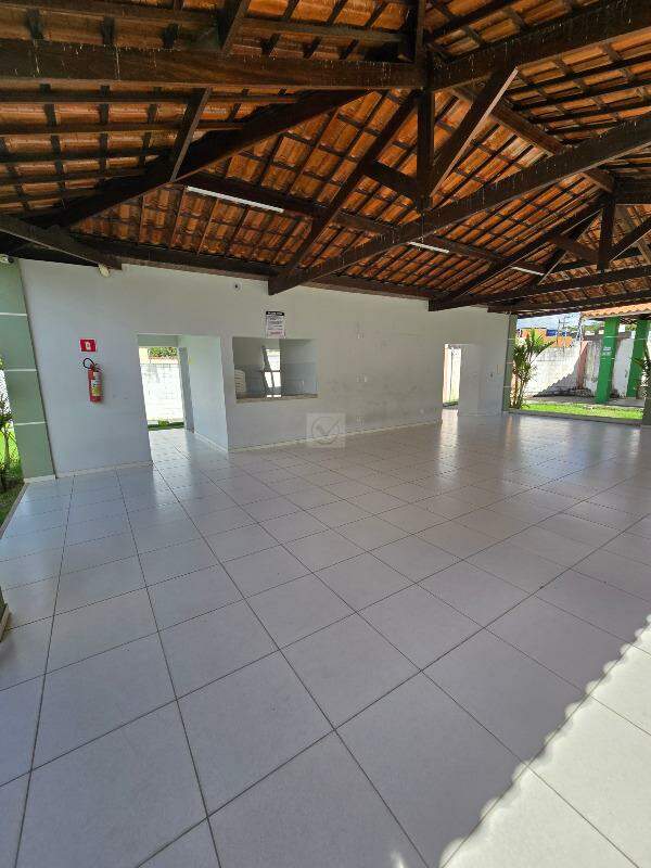 Apartamento à venda, 2 quartos, 1 vaga, Taicoça de Fora - Nossa Senhora do Socorro/SE - Foto 9
