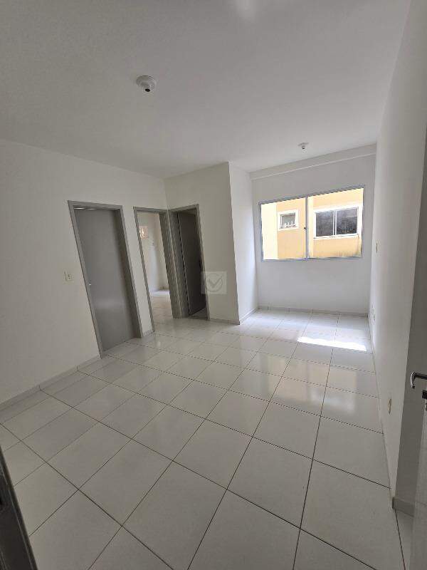 Apartamento à venda, 2 quartos, 1 vaga, Taicoça de Fora - Nossa Senhora do Socorro/SE - Foto 20