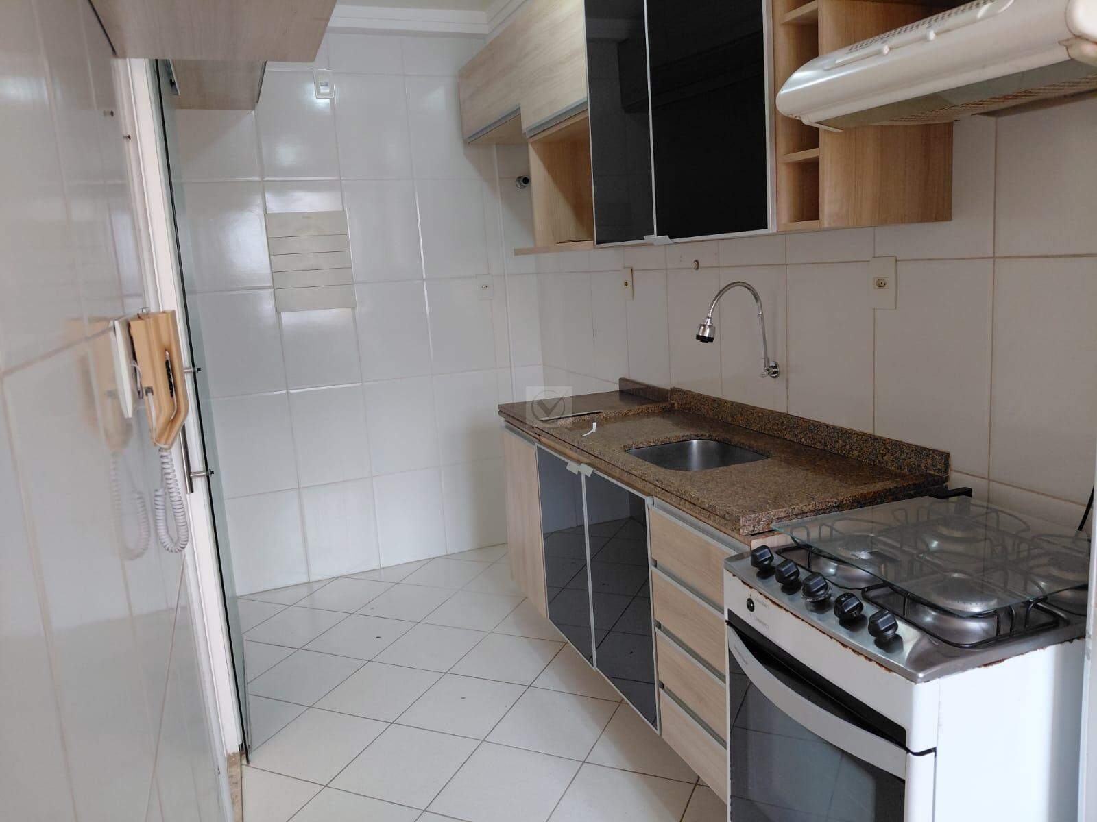Apartamento para aluguel, 3 quartos, 1 suíte, 1 vaga, Aruana - Aracaju/SE - Foto 17