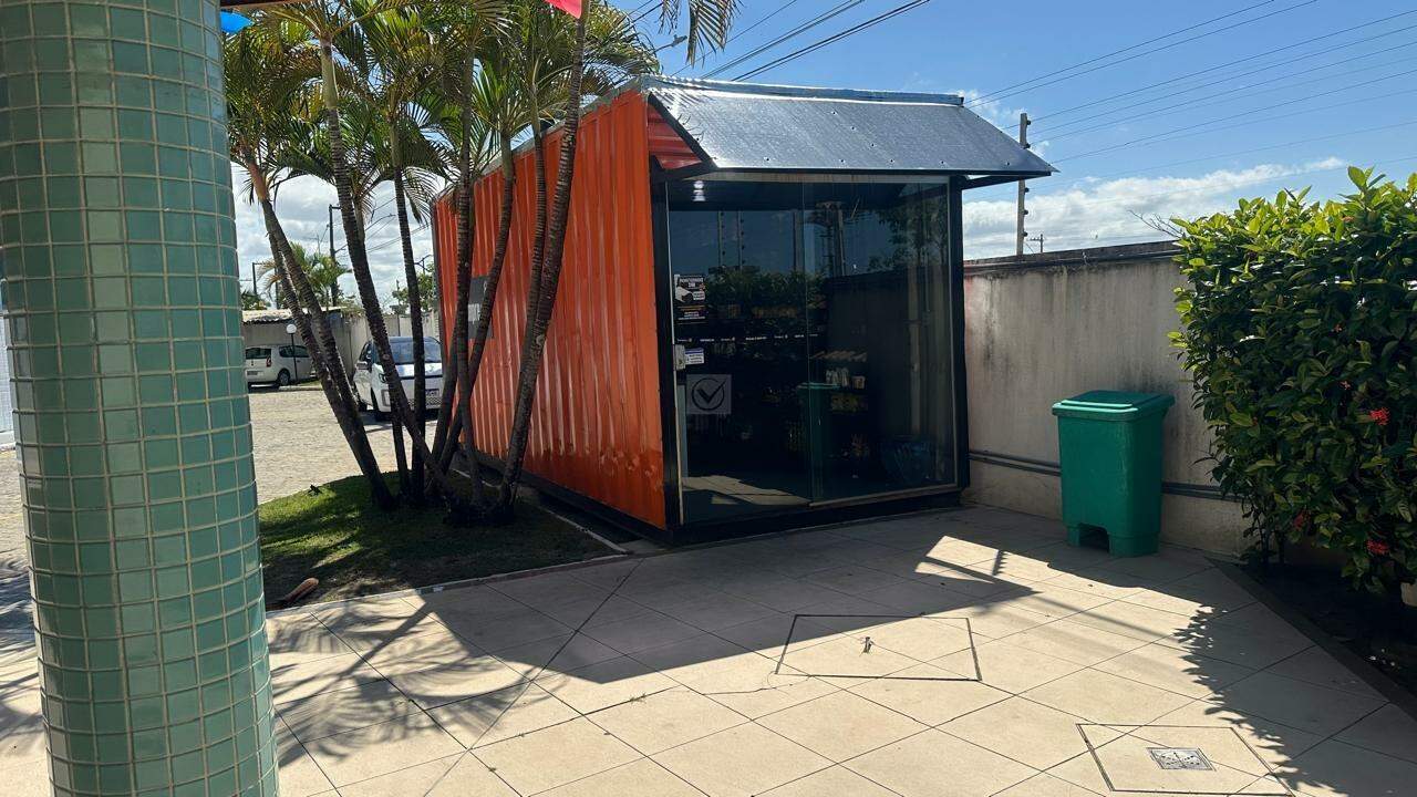 Apartamento para aluguel, 3 quartos, 1 suíte, 1 vaga, Aruana - Aracaju/SE - Foto 21