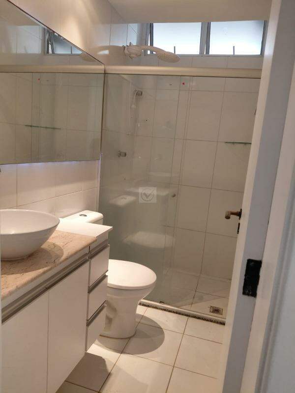 Apartamento para aluguel, 3 quartos, 1 suíte, 1 vaga, Aruana - Aracaju/SE - Foto 8