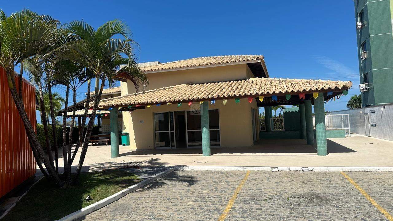 Apartamento para aluguel, 3 quartos, 1 suíte, 1 vaga, Aruana - Aracaju/SE - Foto 19