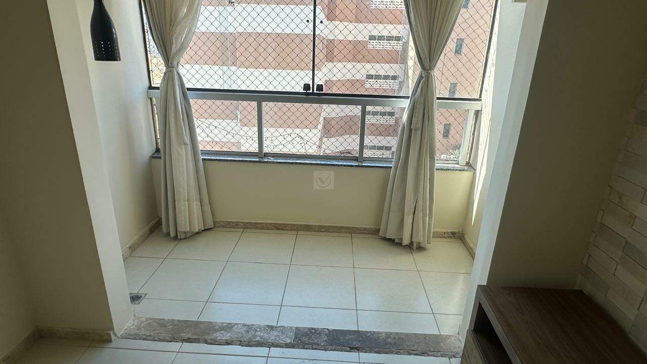 Apartamento para aluguel, 3 quartos, 1 suíte, 1 vaga, Aruana - Aracaju/SE - Foto 5