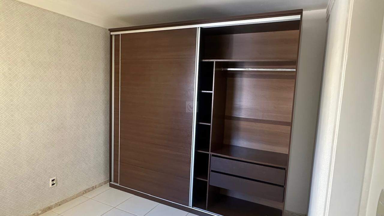 Apartamento para aluguel, 3 quartos, 1 suíte, 1 vaga, Aruana - Aracaju/SE - Foto 12
