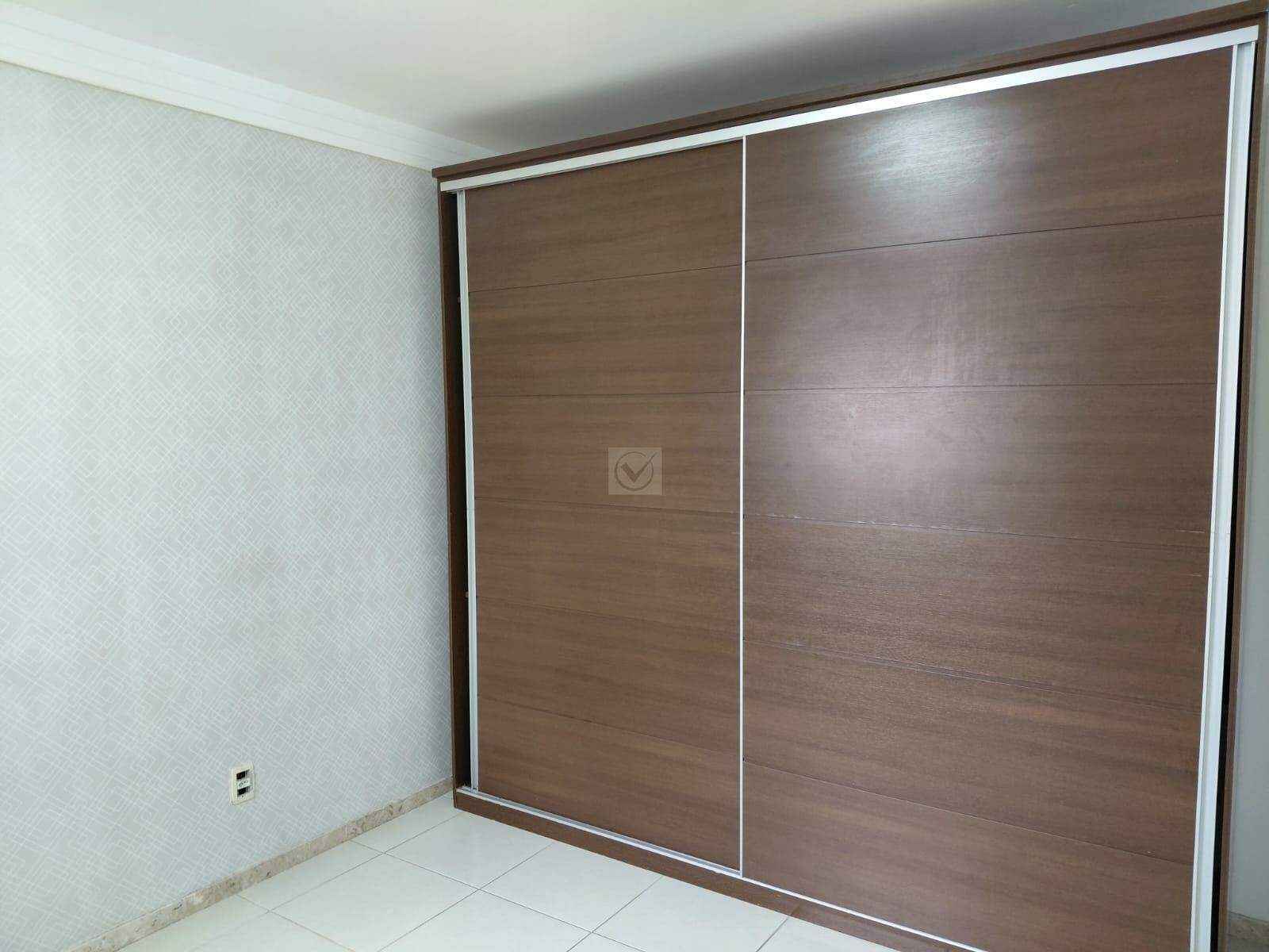 Apartamento para aluguel, 3 quartos, 1 suíte, 1 vaga, Aruana - Aracaju/SE - Foto 11