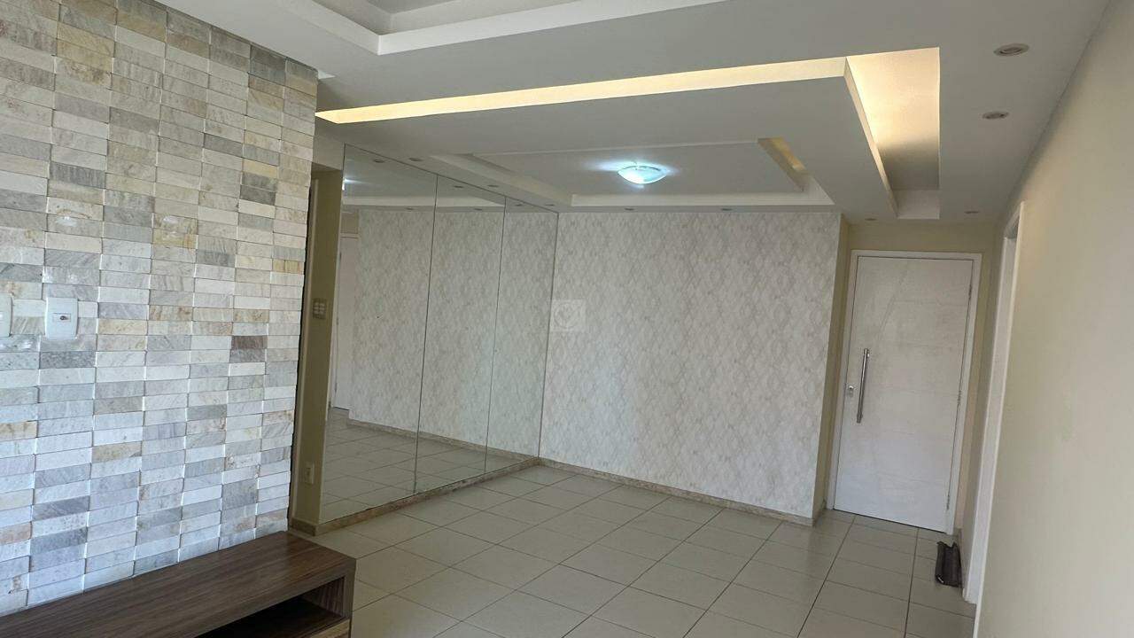 Apartamento para aluguel, 3 quartos, 1 suíte, 1 vaga, Aruana - Aracaju/SE - Foto 6
