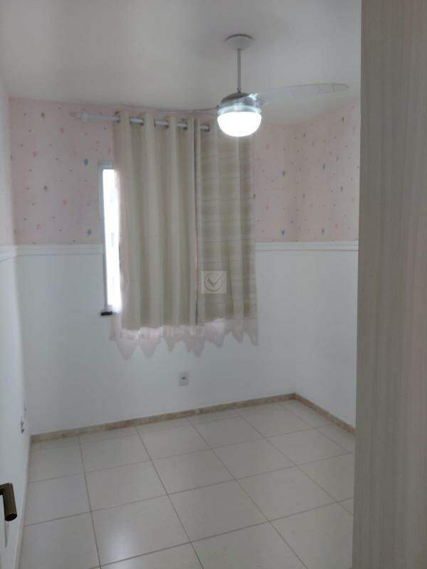 Apartamento para aluguel, 3 quartos, 1 suíte, 1 vaga, Aruana - Aracaju/SE - Foto 9