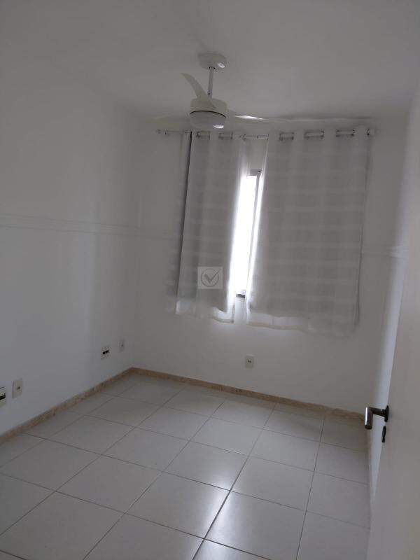 Apartamento para aluguel, 3 quartos, 1 suíte, 1 vaga, Aruana - Aracaju/SE - Foto 14