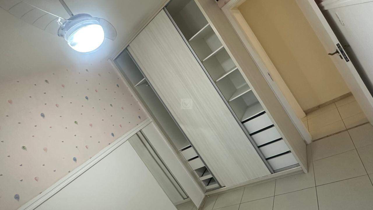 Apartamento para aluguel, 3 quartos, 1 suíte, 1 vaga, Aruana - Aracaju/SE - Foto 10