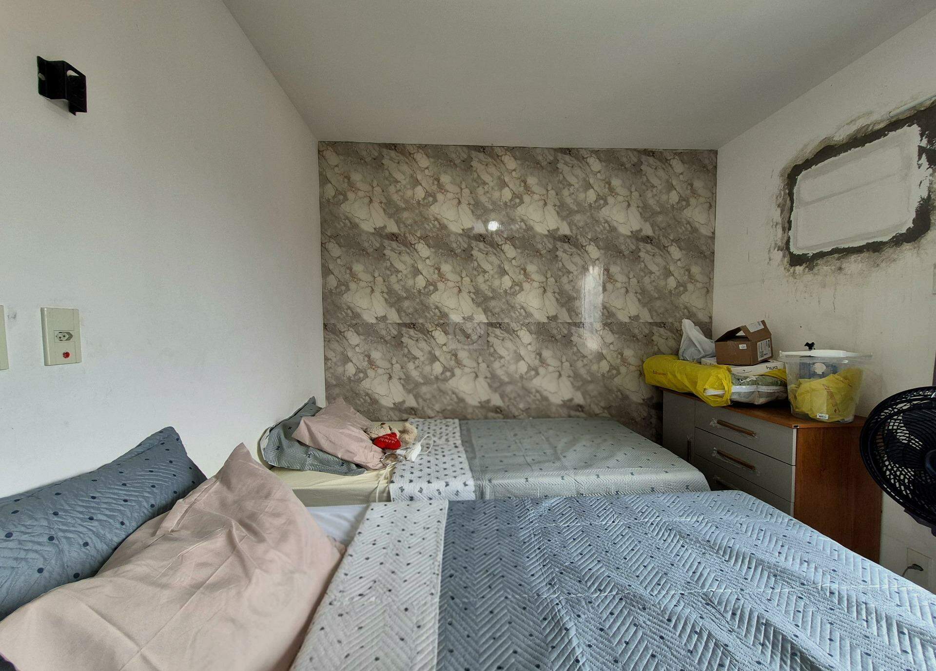 Apartamento à venda, 2 quartos, 1 vaga, Santo Antônio - Aracaju/SE - Foto 9