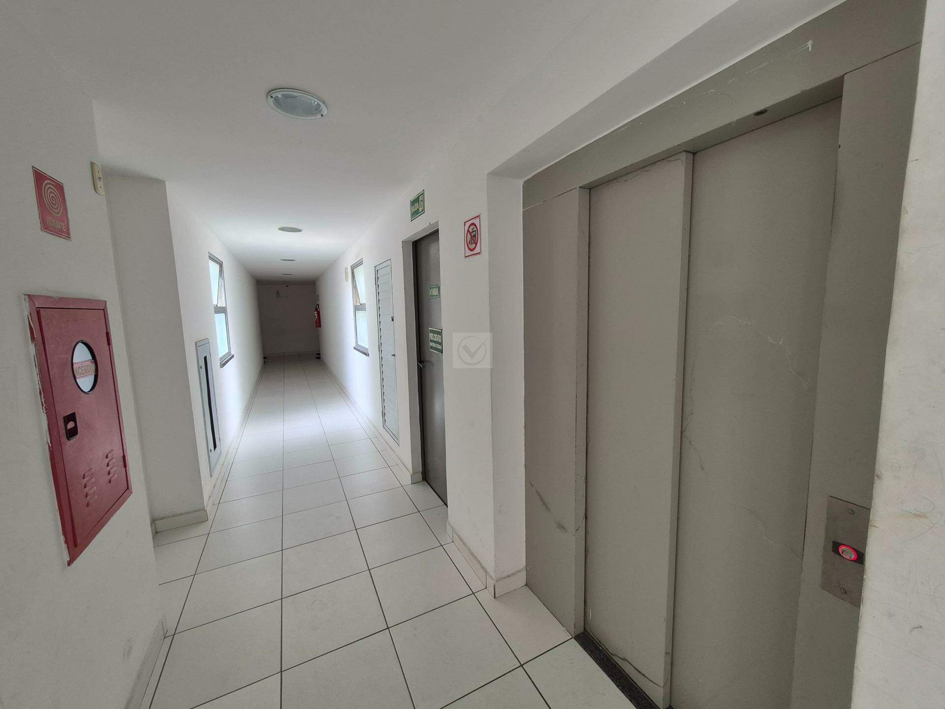 Apartamento à venda, 2 quartos, 1 vaga, Santo Antônio - Aracaju/SE - Foto 11