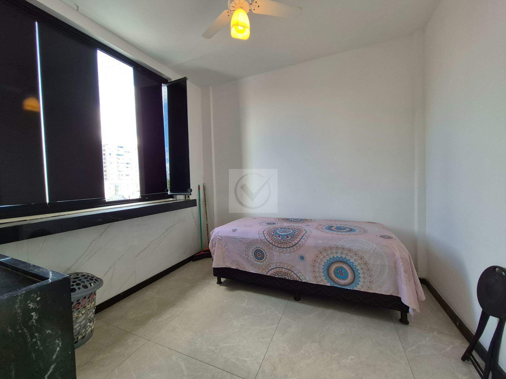 Apartamento à venda, 2 quartos, São José - Aracaju/SE - Foto 6