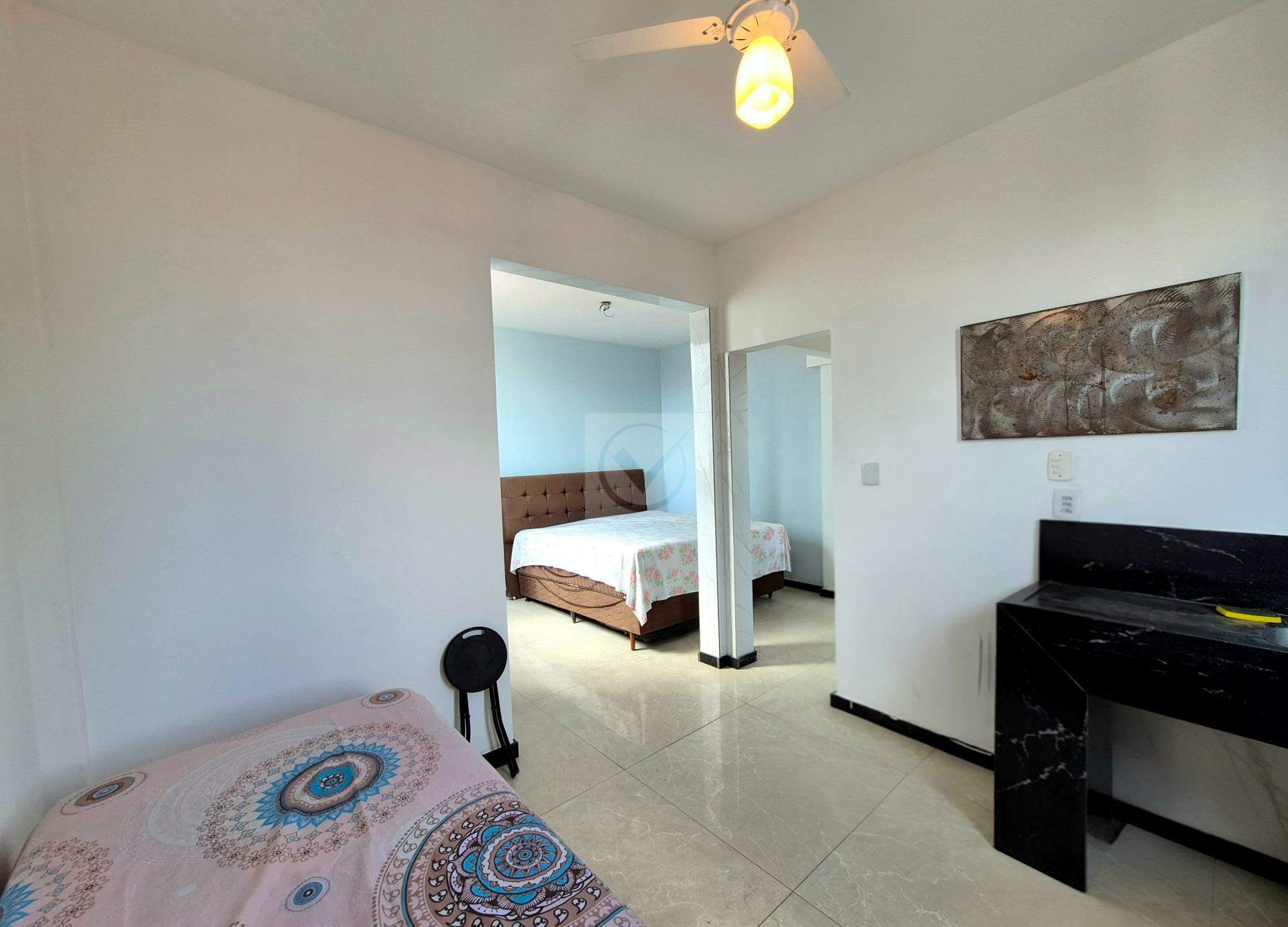 Apartamento à venda, 2 quartos, São José - Aracaju/SE - Foto 7