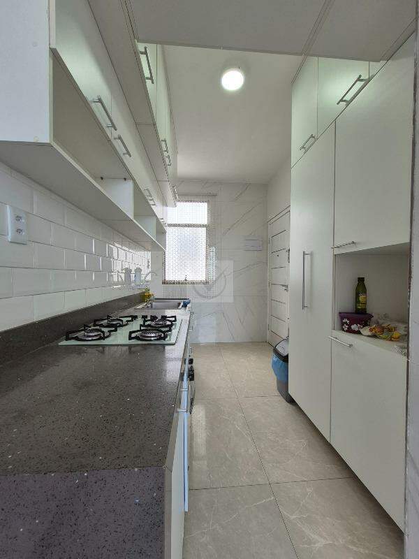 Apartamento à venda, 2 quartos, São José - Aracaju/SE - Foto 9