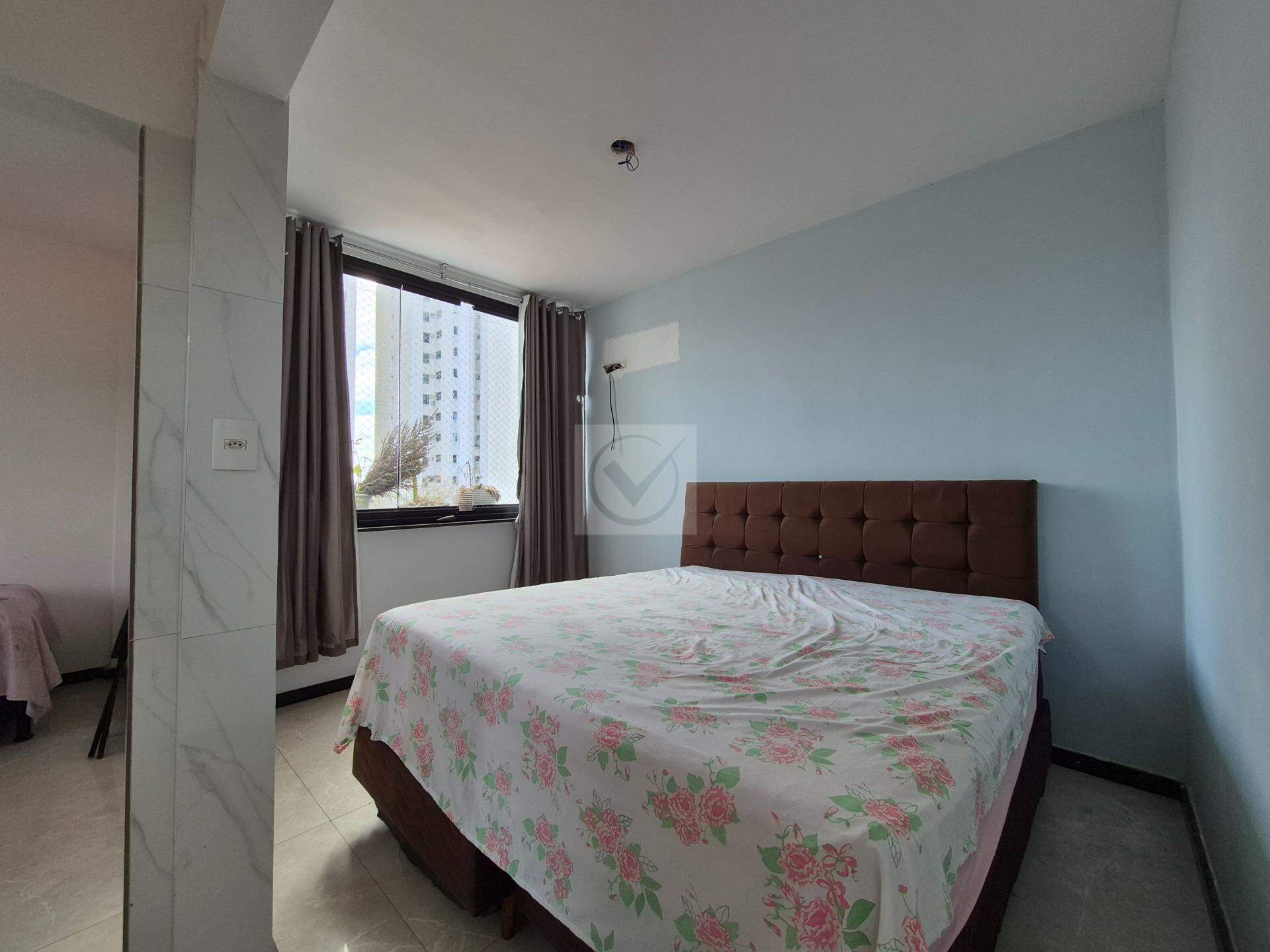 Apartamento à venda, 2 quartos, São José - Aracaju/SE - Foto 4