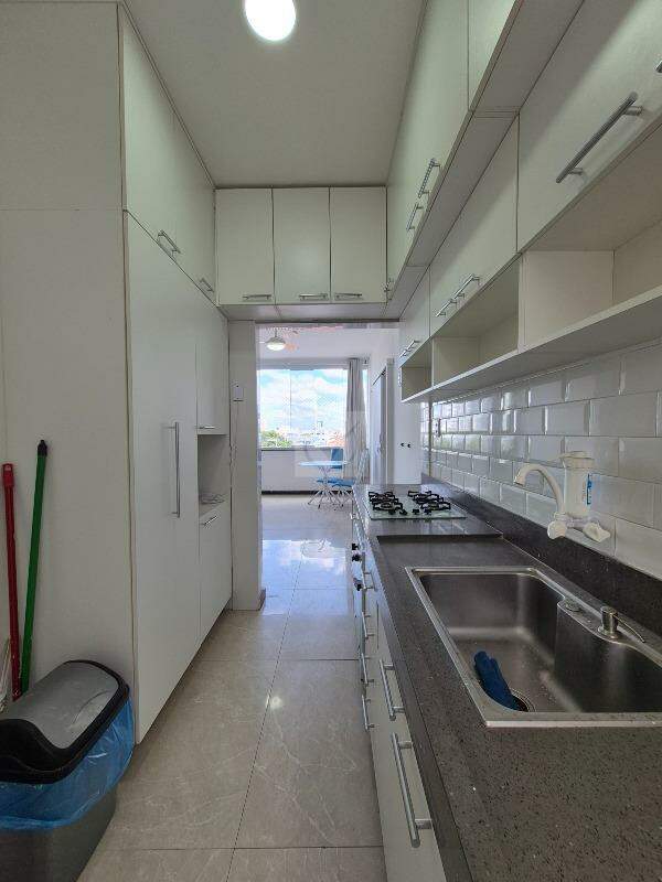 Apartamento à venda, 2 quartos, São José - Aracaju/SE - Foto 10