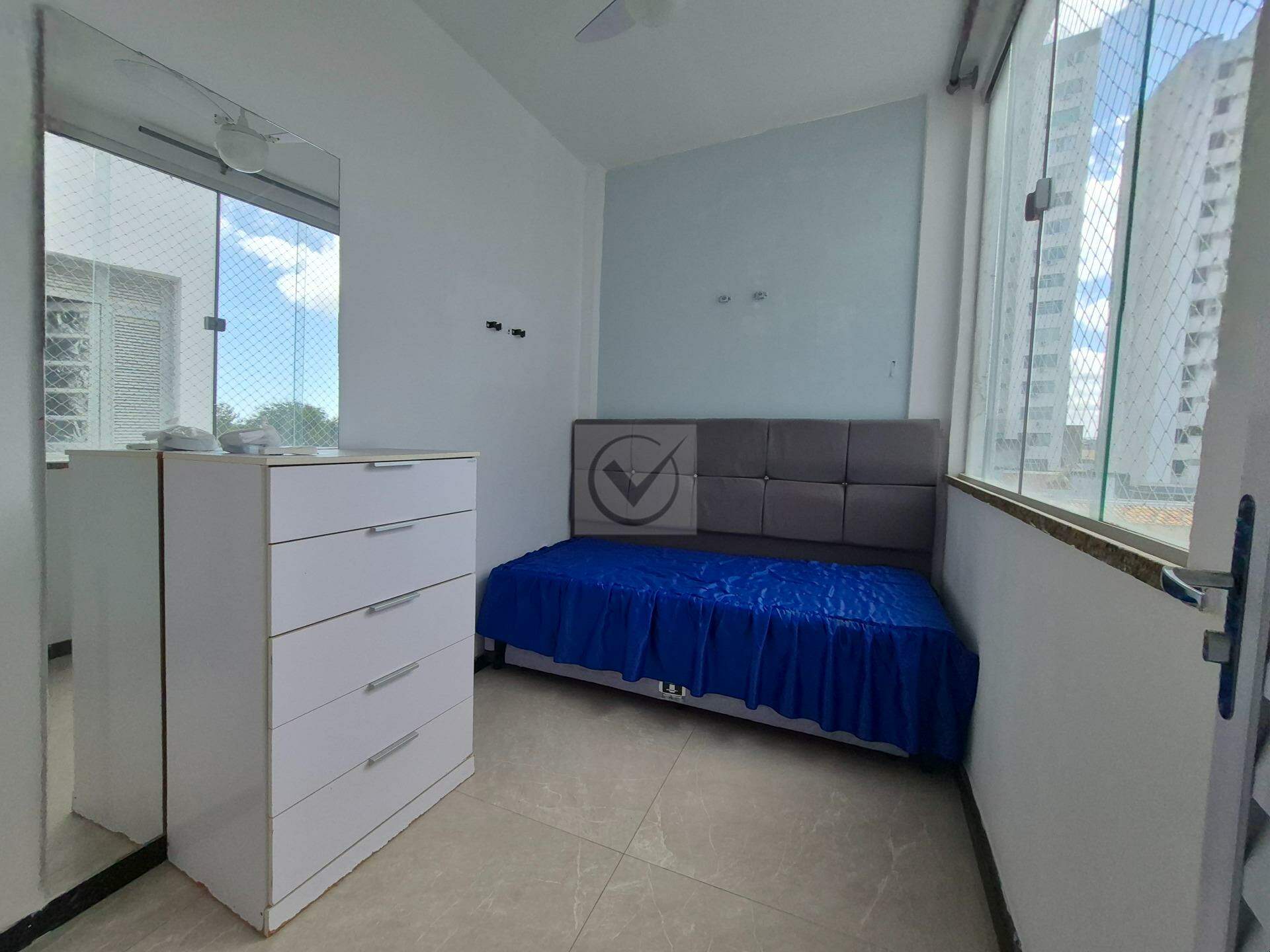 Apartamento à venda, 2 quartos, São José - Aracaju/SE - Foto 12