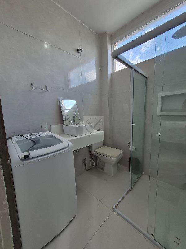 Apartamento à venda, 2 quartos, São José - Aracaju/SE - Foto 8