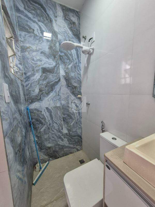 Apartamento à venda, 2 quartos, São José - Aracaju/SE - Foto 11