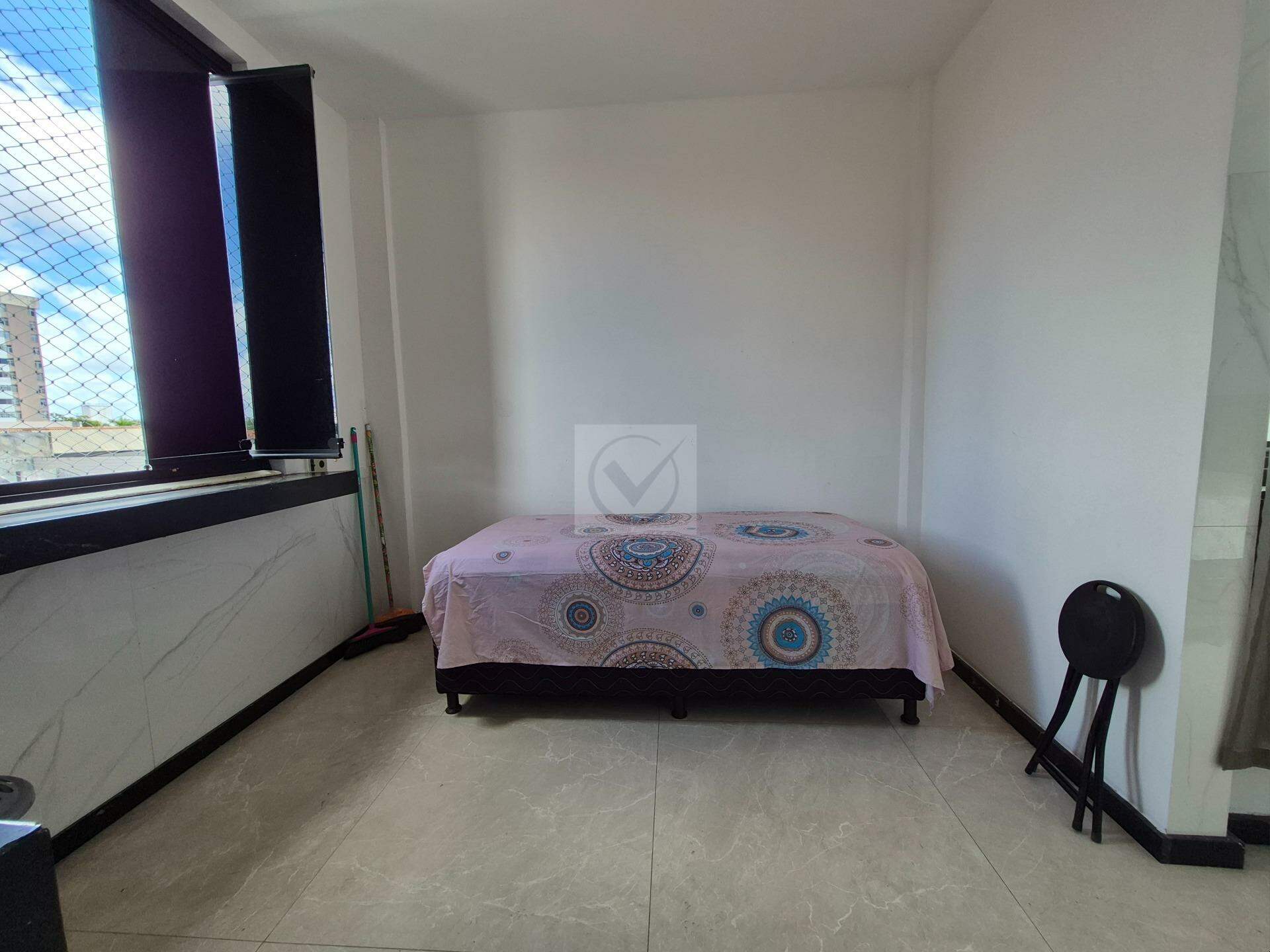 Apartamento à venda, 2 quartos, São José - Aracaju/SE - Foto 5