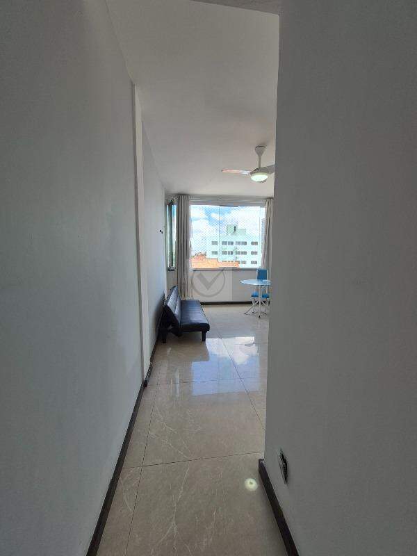 Apartamento à venda, 2 quartos, São José - Aracaju/SE - Foto 2