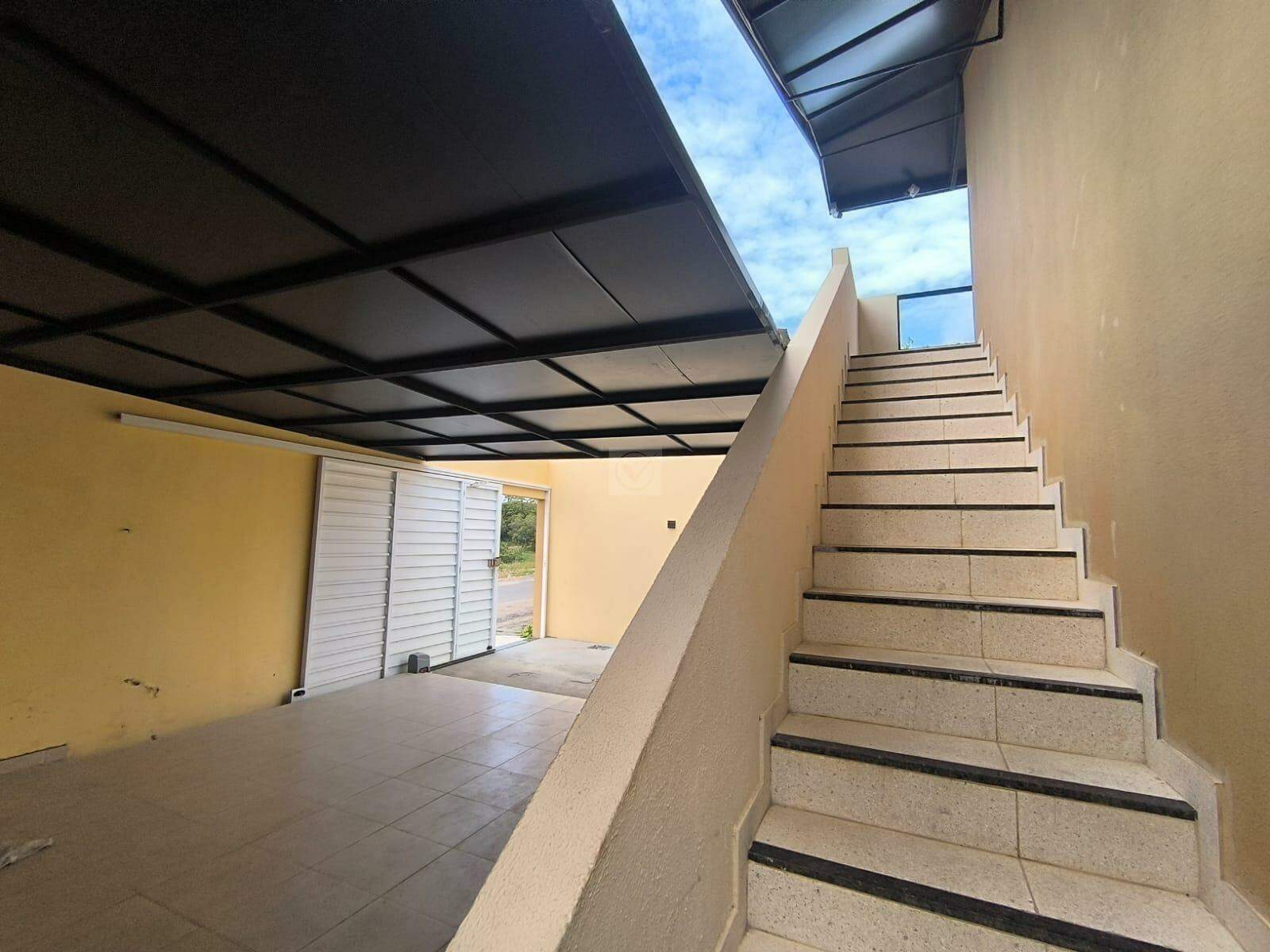 Ponto Comercial à venda, 15 quartos, 6 vagas, São José dos Náufragos - Aracaju/SE - Foto 7