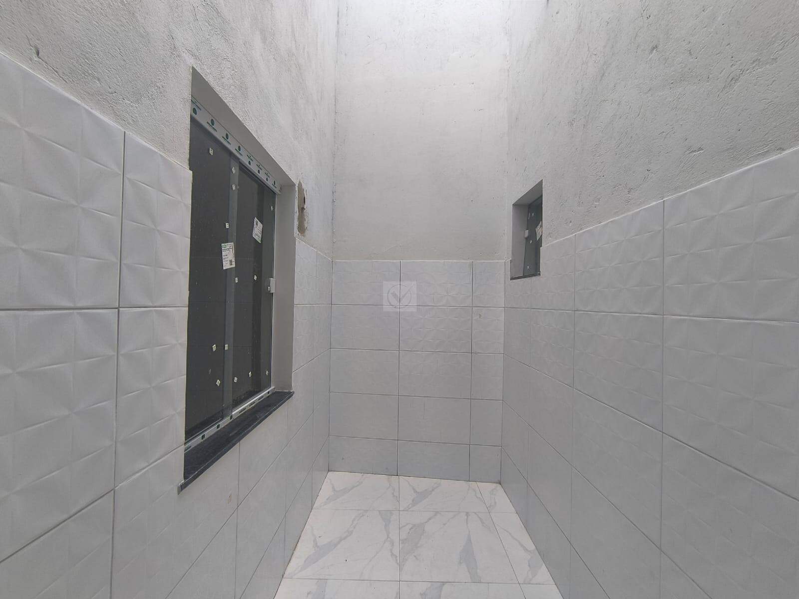 Ponto Comercial à venda, 15 quartos, 6 vagas, São José dos Náufragos - Aracaju/SE - Foto 11