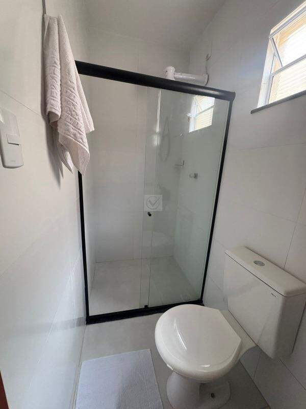 Ponto Comercial à venda, 15 quartos, 6 vagas, São José dos Náufragos - Aracaju/SE - Foto 5