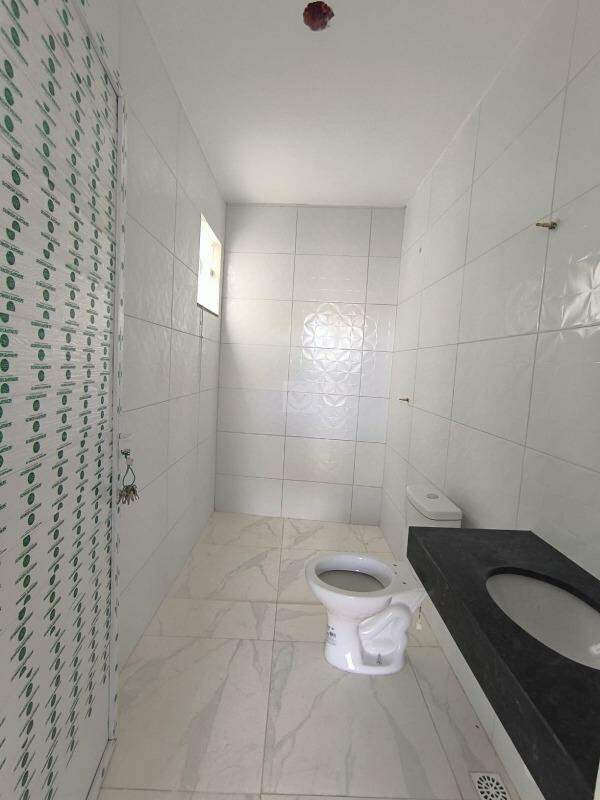 Ponto Comercial à venda, 15 quartos, 6 vagas, São José dos Náufragos - Aracaju/SE - Foto 9