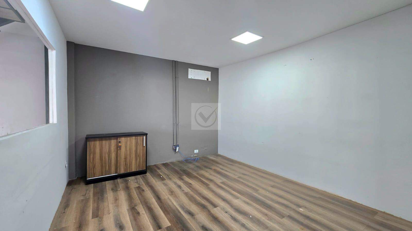 Excelente Oportunidade no Siqueira Campos: Galpão Comercial com 450 m² de Área Total - Foto 7