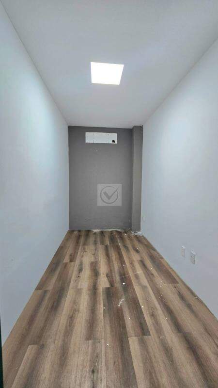 Excelente Oportunidade no Siqueira Campos: Galpão Comercial com 450 m² de Área Total - Foto 6