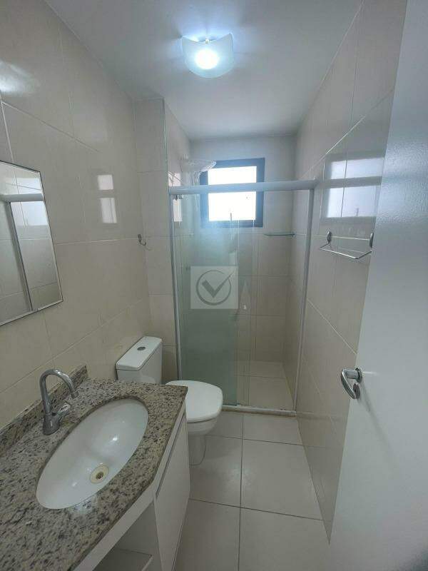 Apartamento à venda, 3 quartos, 1 suíte, 2 vagas, Luzia - Aracaju/SE - Foto 19