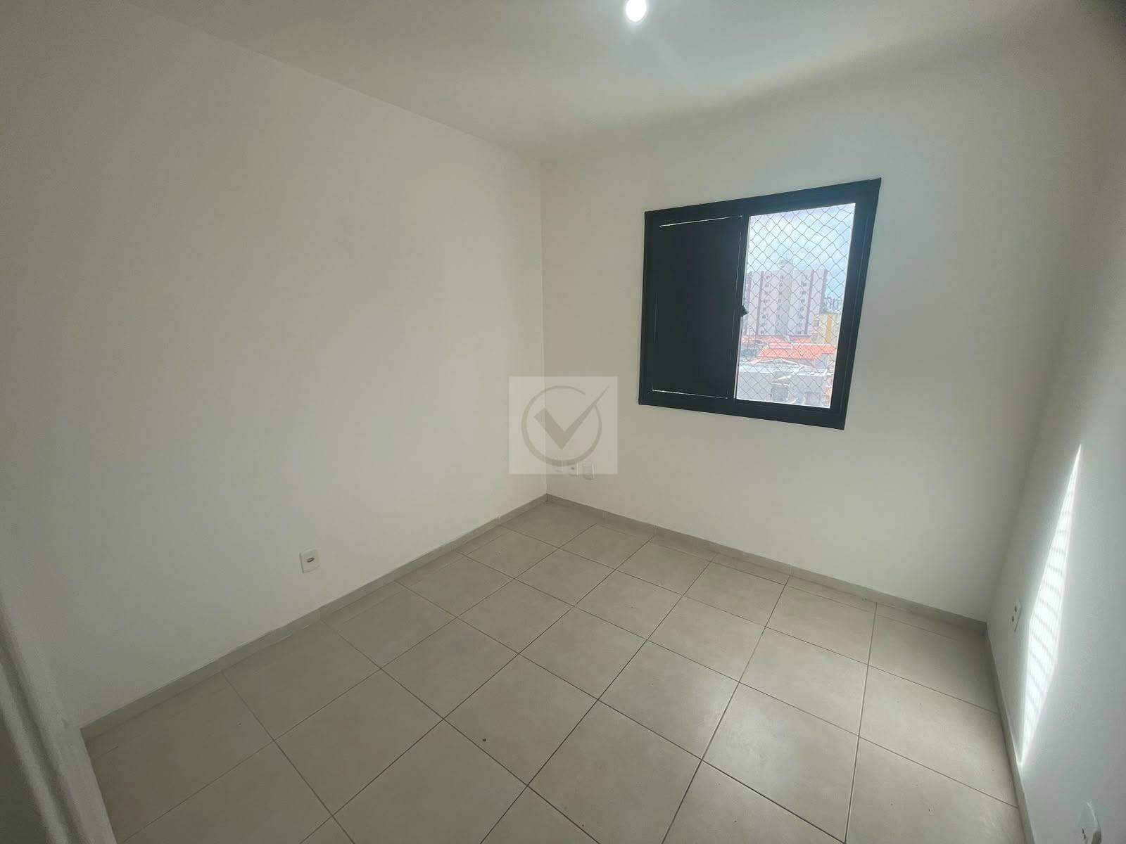 Apartamento à venda, 3 quartos, 1 suíte, 2 vagas, Luzia - Aracaju/SE - Foto 20