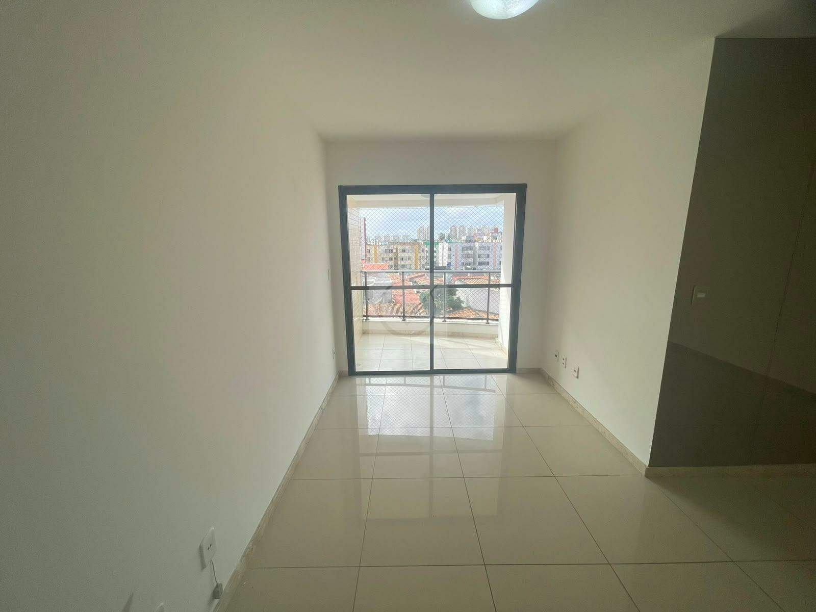 Apartamento à venda, 3 quartos, 1 suíte, 2 vagas, Luzia - Aracaju/SE - Foto 10