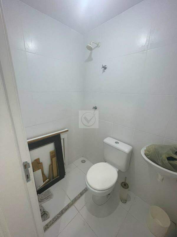 Apartamento à venda, 3 quartos, 1 suíte, 2 vagas, Luzia - Aracaju/SE - Foto 17