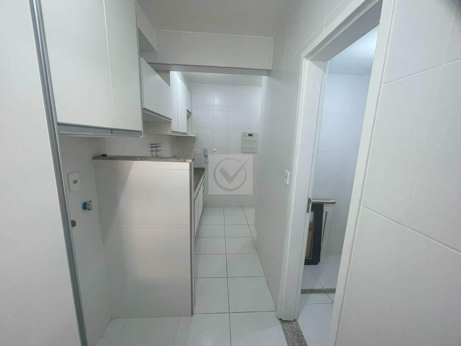 Apartamento à venda, 3 quartos, 1 suíte, 2 vagas, Luzia - Aracaju/SE - Foto 16