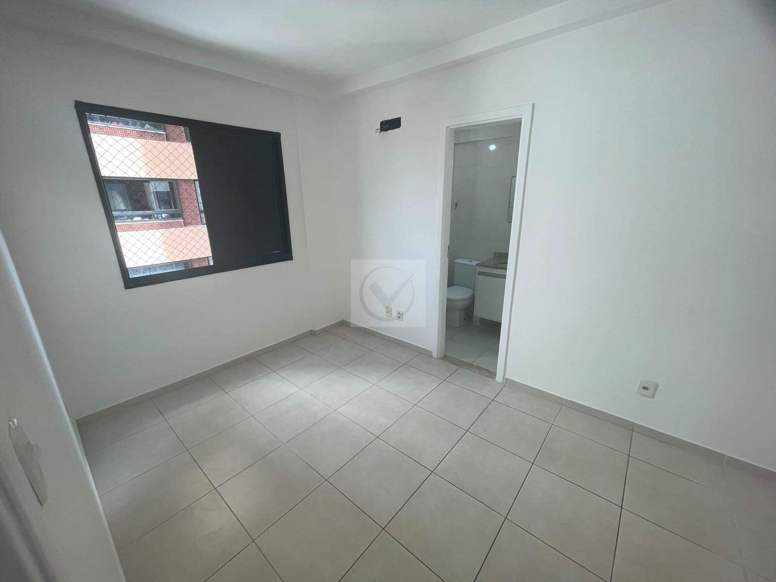 Apartamento à venda, 3 quartos, 1 suíte, 2 vagas, Luzia - Aracaju/SE - Foto 18