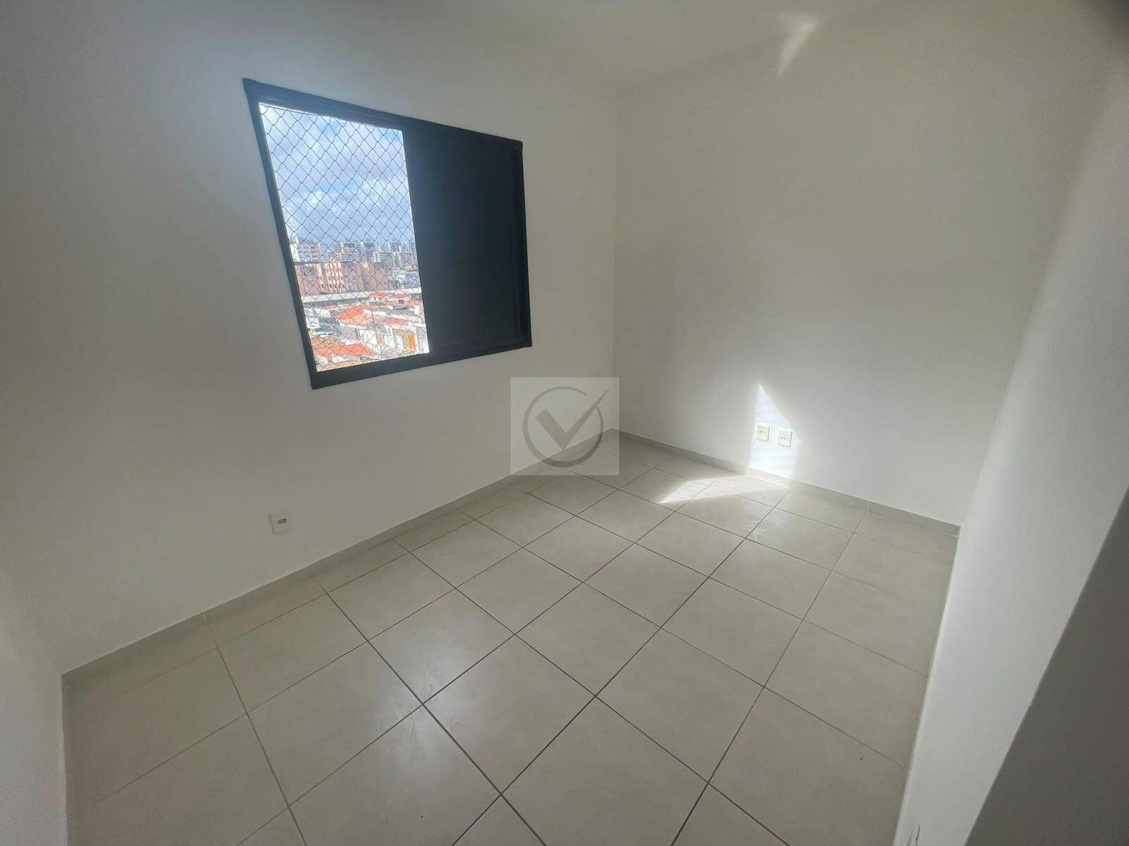 Apartamento à venda, 3 quartos, 1 suíte, 2 vagas, Luzia - Aracaju/SE - Foto 21