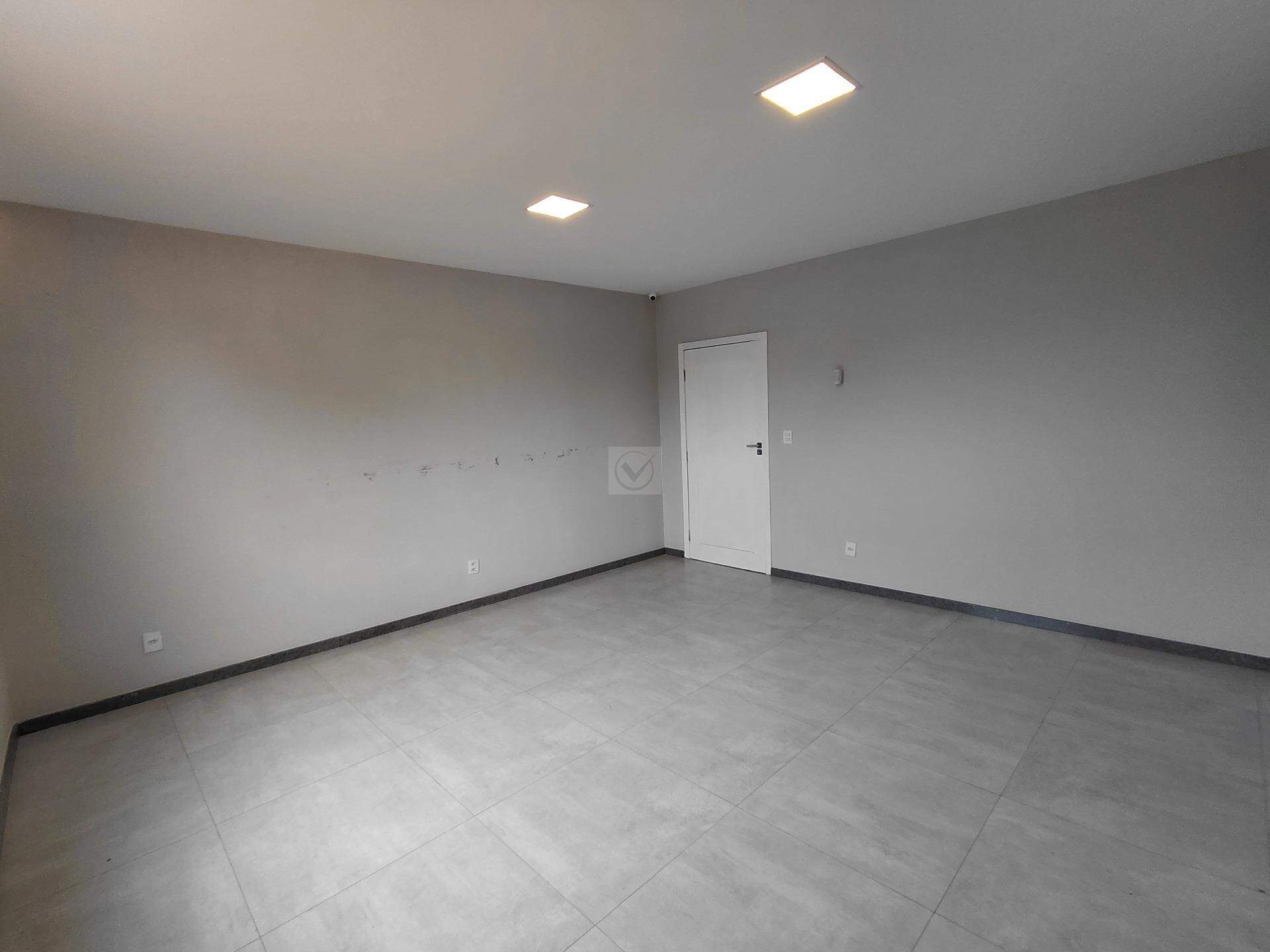 Ponto Comercial para aluguel, 2 vagas, Inácio Barbosa - Aracaju/SE - Foto 4