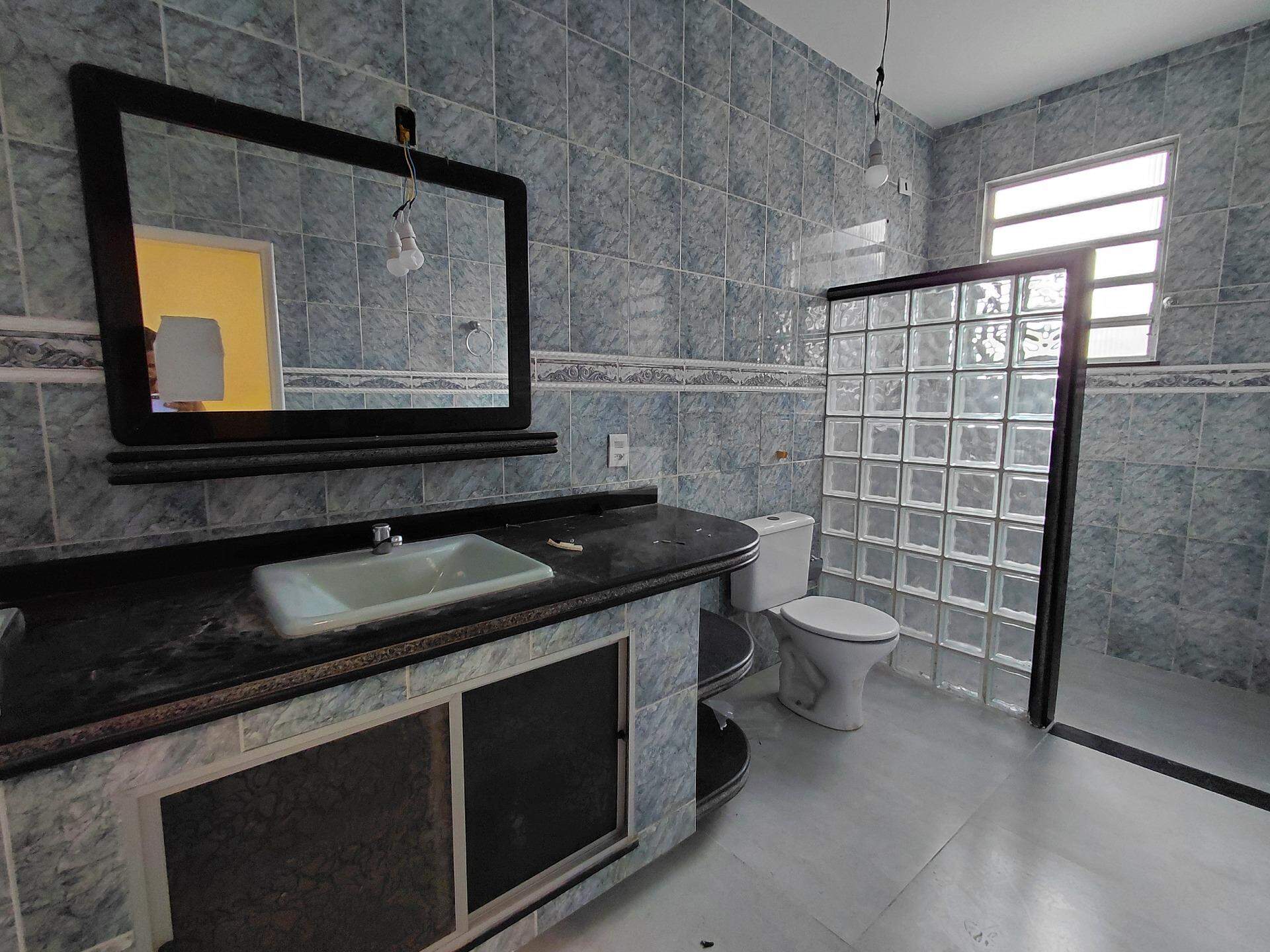 Ponto Comercial para aluguel, 2 vagas, Inácio Barbosa - Aracaju/SE - Foto 16