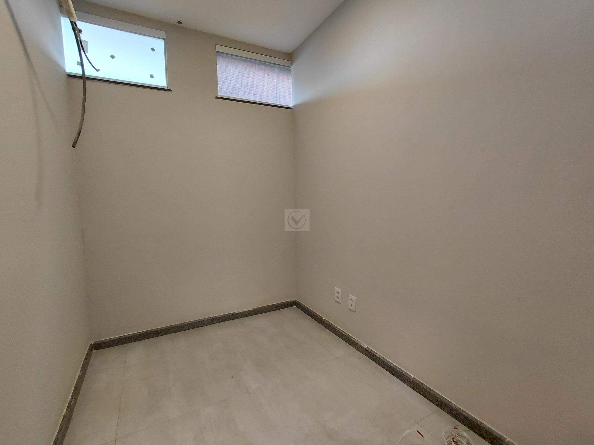 Ponto Comercial para aluguel, 2 vagas, Inácio Barbosa - Aracaju/SE - Foto 20