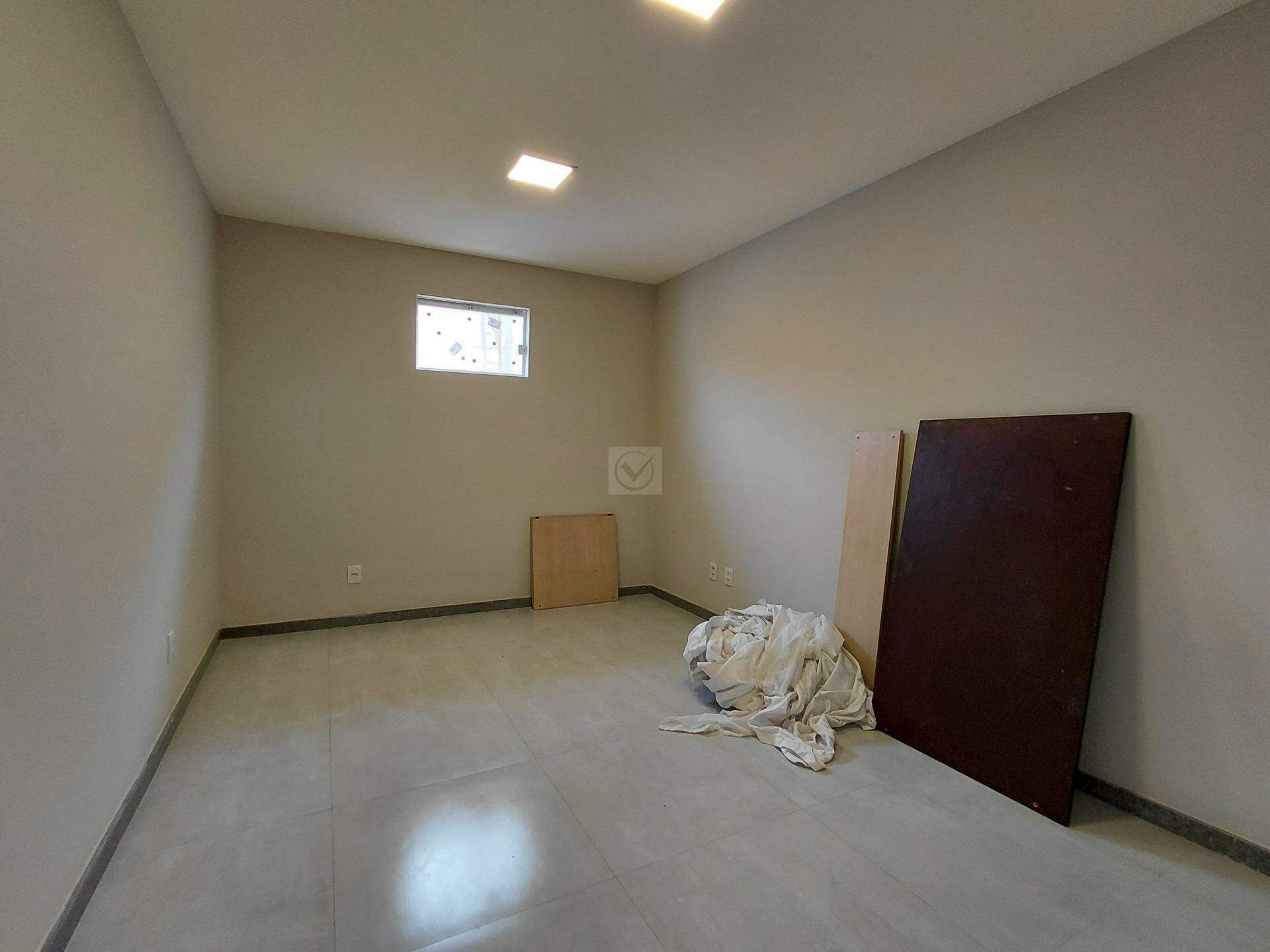 Ponto Comercial para aluguel, 2 vagas, Inácio Barbosa - Aracaju/SE - Foto 17