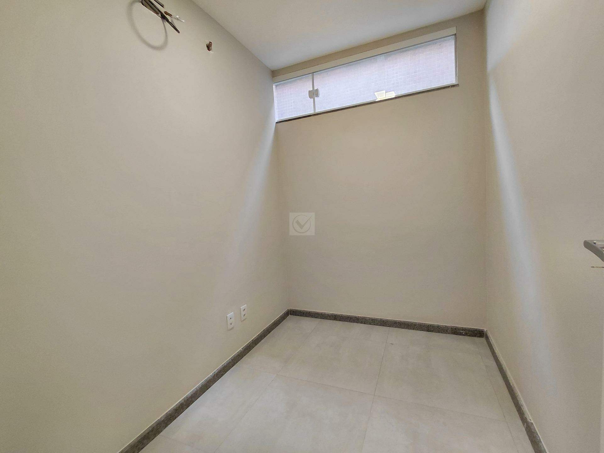 Ponto Comercial para aluguel, 2 vagas, Inácio Barbosa - Aracaju/SE - Foto 6