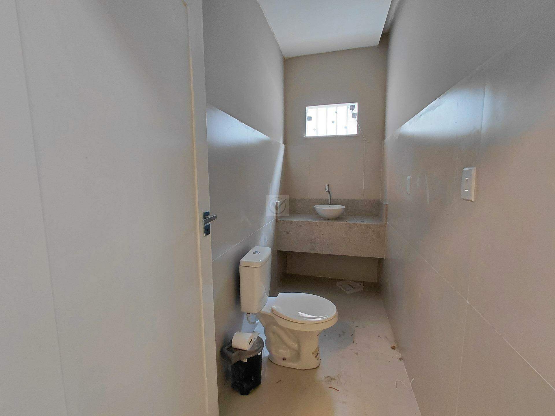 Ponto Comercial para aluguel, 2 vagas, Inácio Barbosa - Aracaju/SE - Foto 19