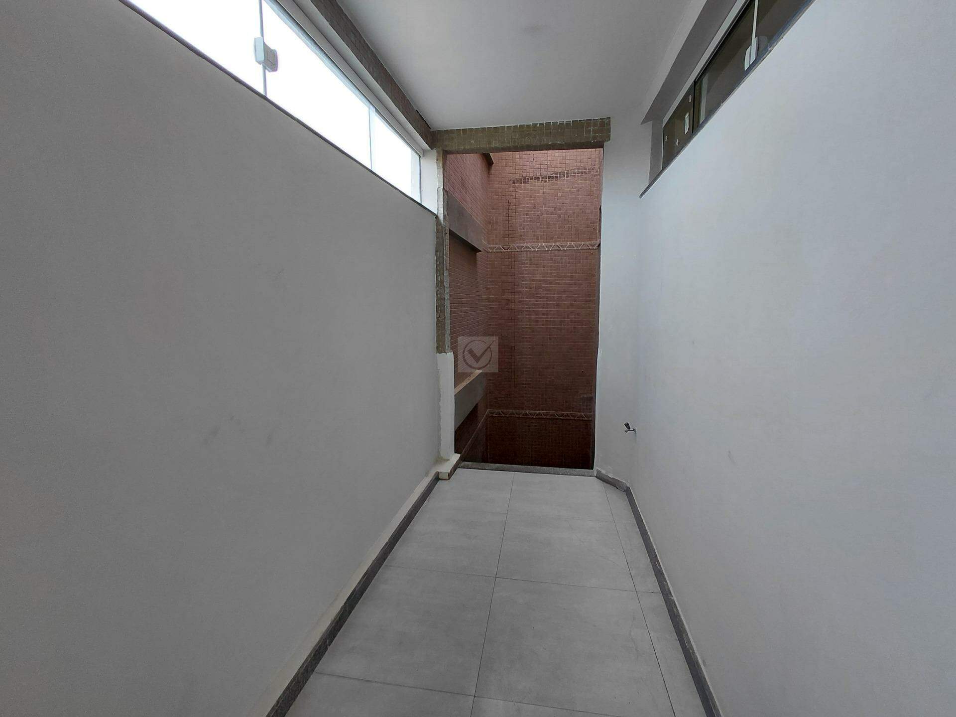 Ponto Comercial para aluguel, 2 vagas, Inácio Barbosa - Aracaju/SE - Foto 22