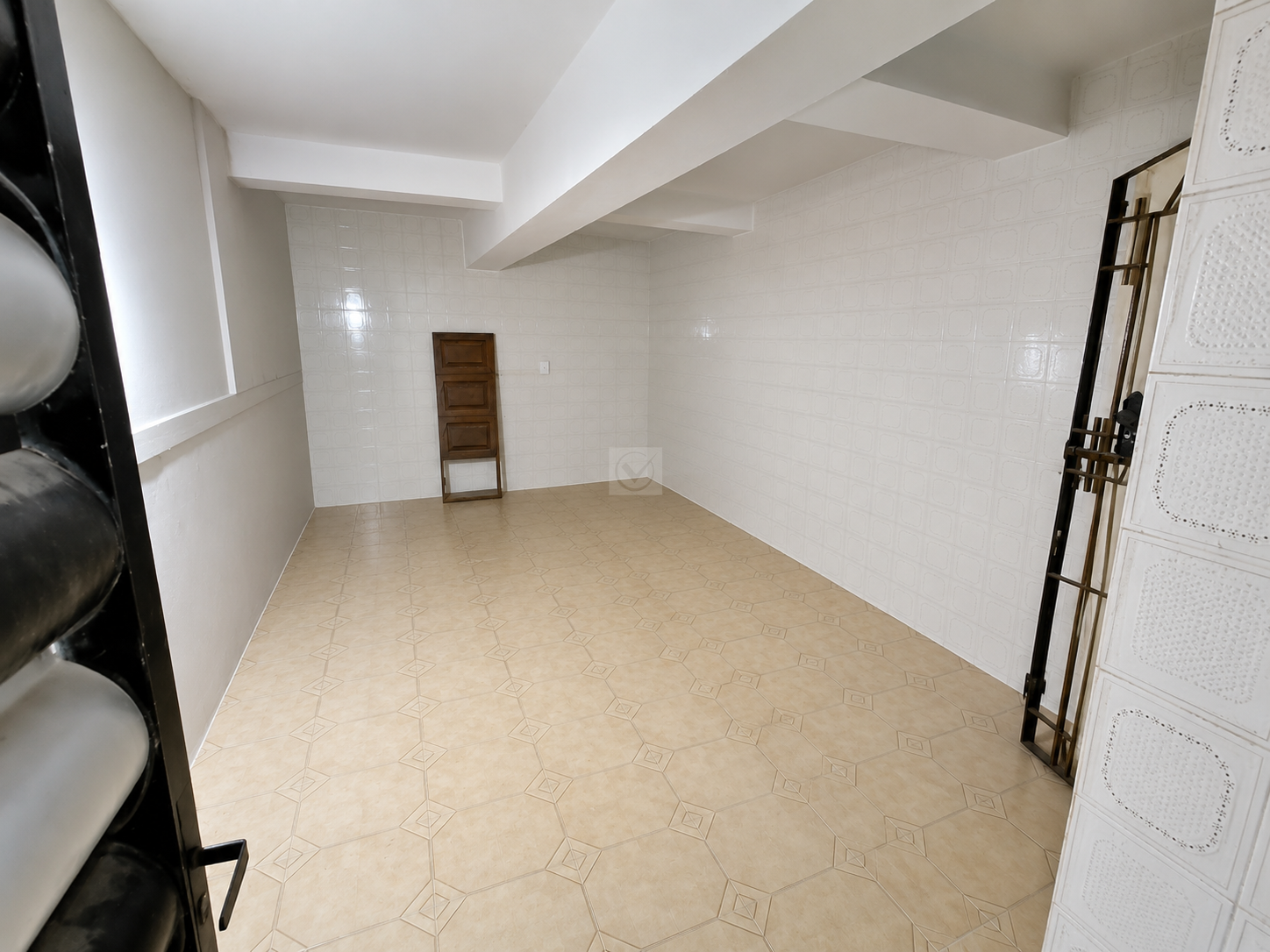 Ponto Comercial para aluguel, 2 vagas, Inácio Barbosa - Aracaju/SE - Foto 25