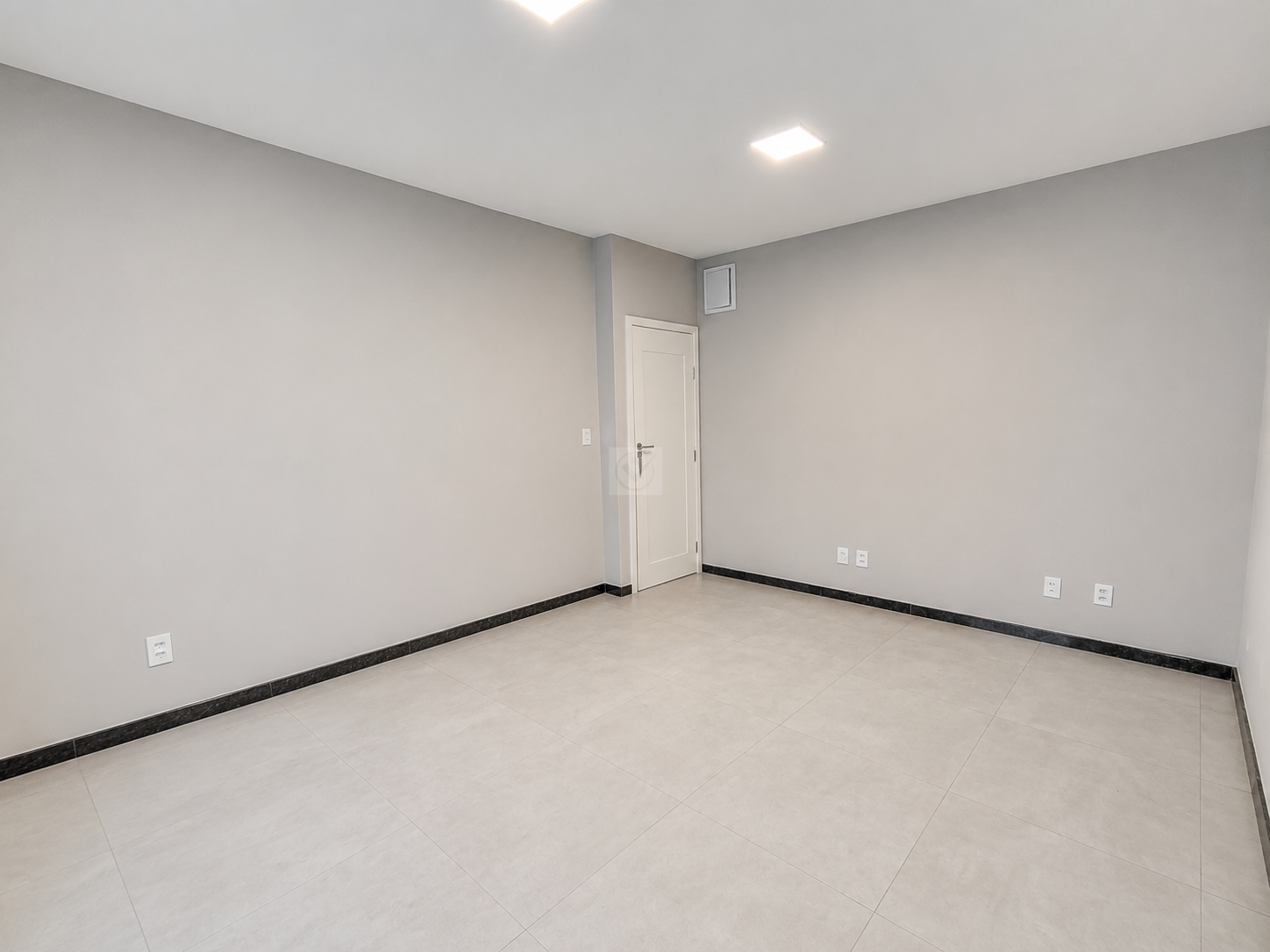 Ponto Comercial para aluguel, 2 vagas, Inácio Barbosa - Aracaju/SE - Foto 3