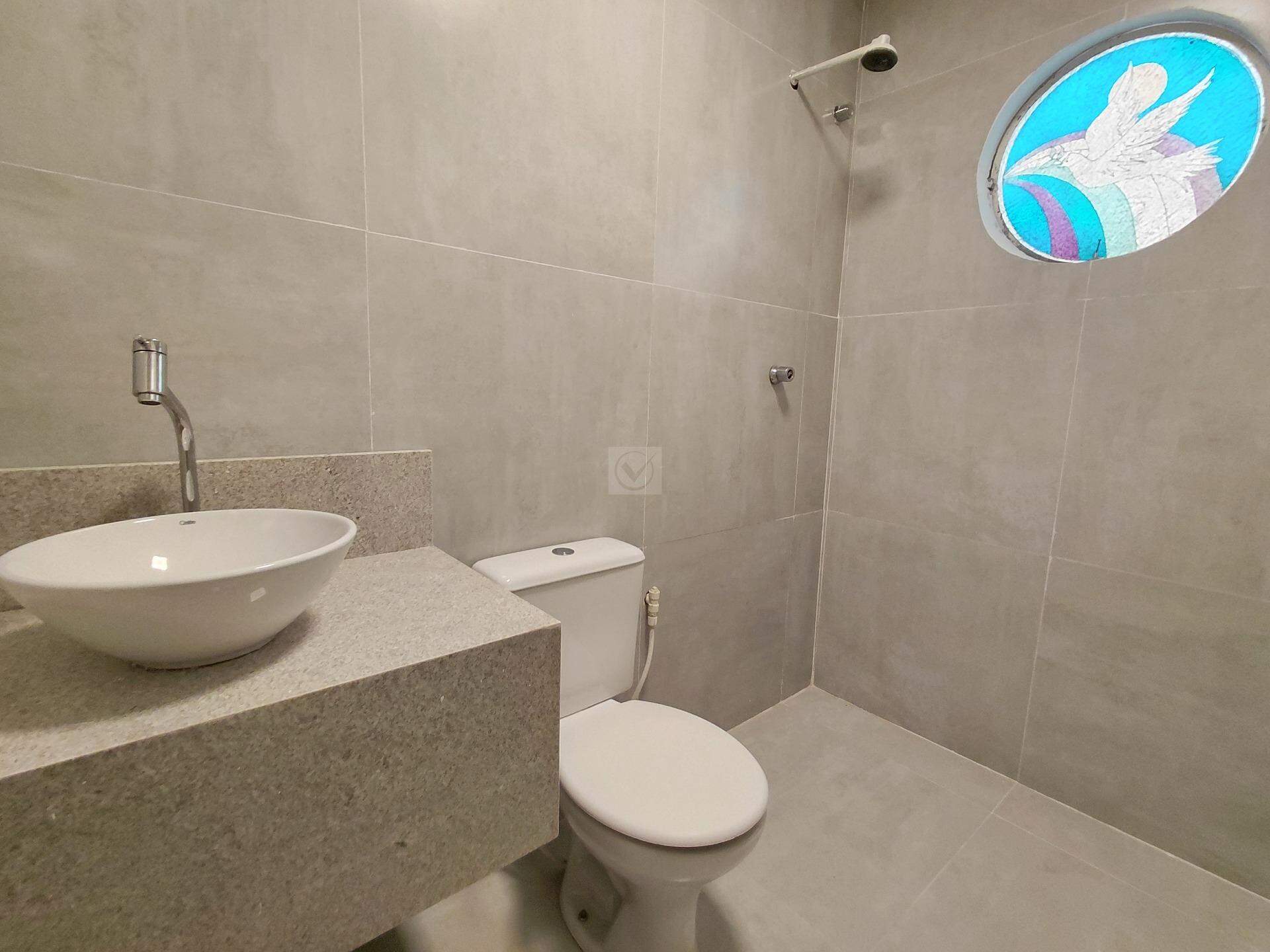 Ponto Comercial para aluguel, 2 vagas, Inácio Barbosa - Aracaju/SE - Foto 11