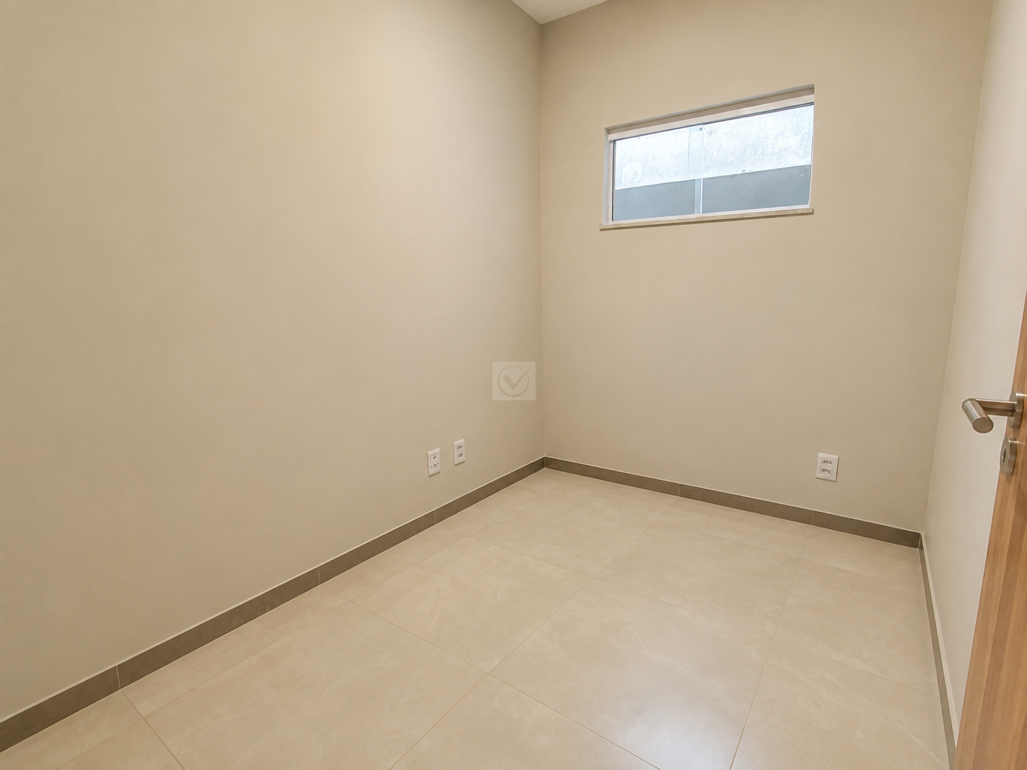 Ponto Comercial para aluguel, 2 vagas, Inácio Barbosa - Aracaju/SE - Foto 26