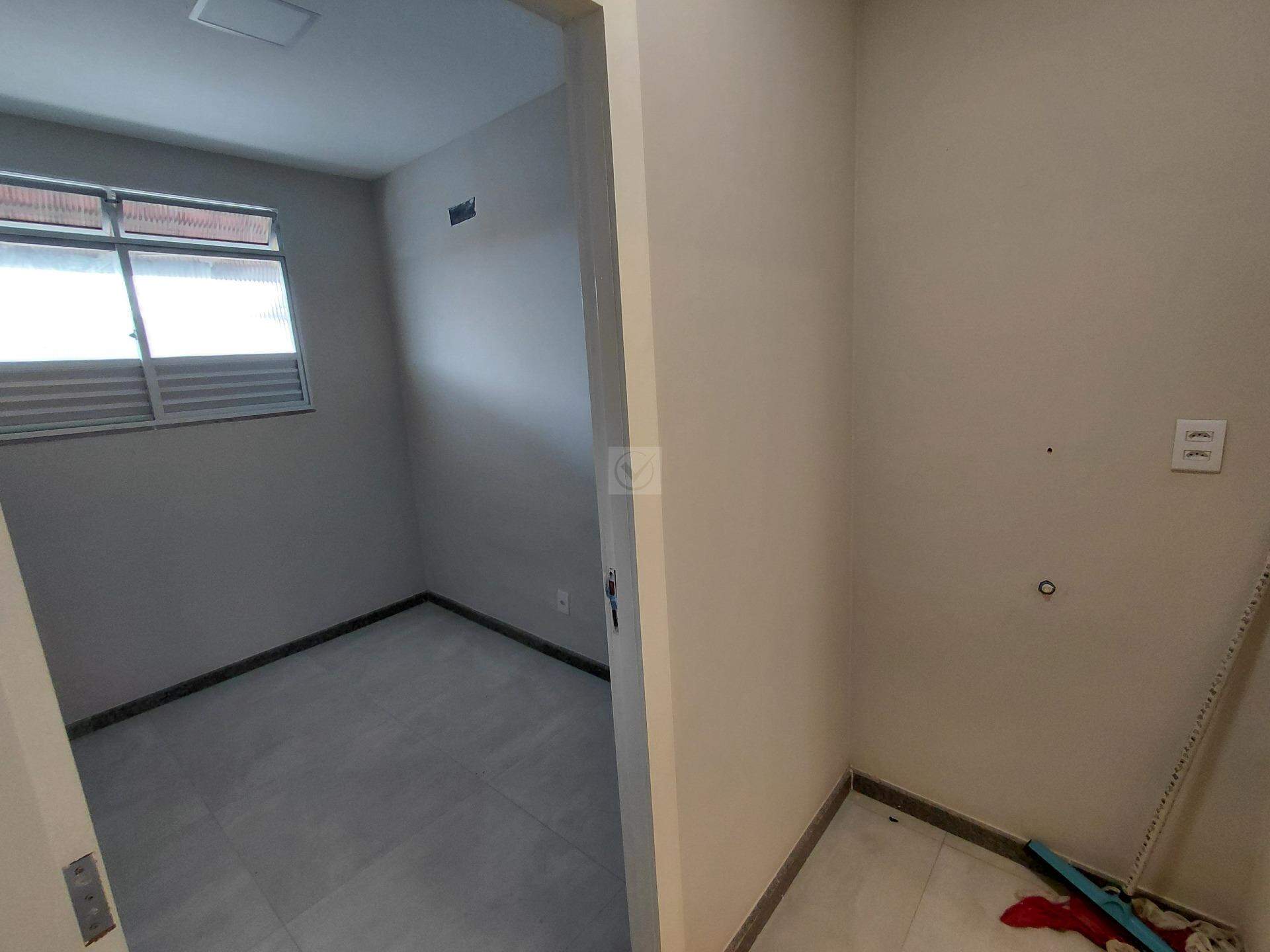 Ponto Comercial para aluguel, 2 vagas, Inácio Barbosa - Aracaju/SE - Foto 13